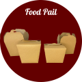 Food Pail