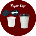 Paper Cup