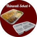 Thinwall Sekat