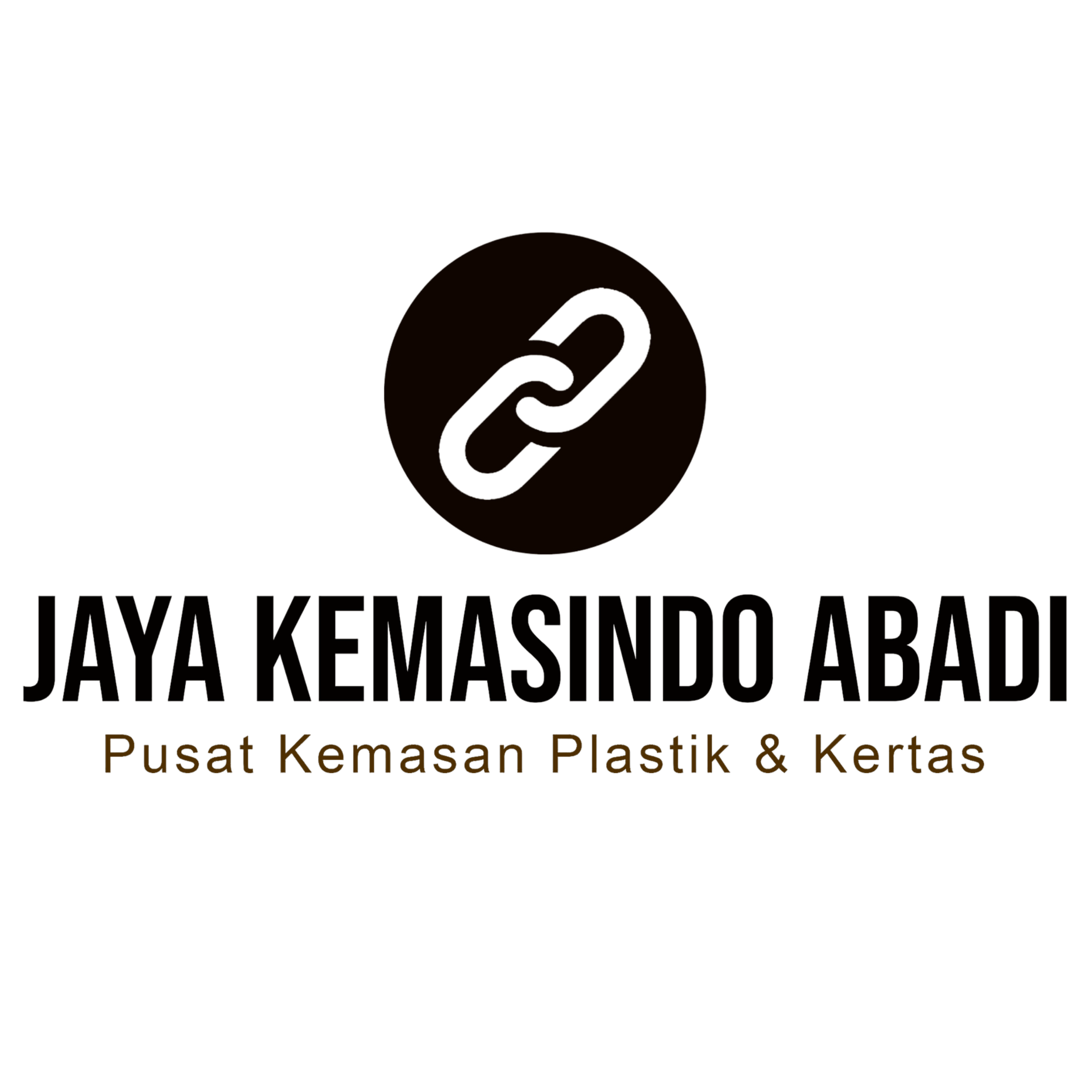 Jaya Kemas Indonesia