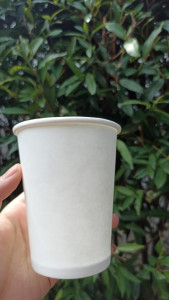 ThumbnailPaper Cup 8oz | Cup Kertas 8oz | Cup Kopi Panas 8oz | Hanya Cup 8oz